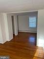 10524 Stull - Photo 69
