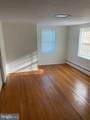 10524 Stull - Photo 70