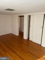 10524 Stull - Photo 71