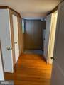 10524 Stull - Photo 72