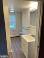 10524 Stull - Photo 73