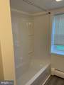 10524 Stull - Photo 74