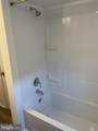 10524 Stull - Photo 75