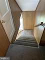 10524 Stull - Photo 76