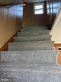 10524 Stull - Photo 77