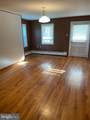 10524 Stull - Photo 78