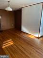 10524 Stull - Photo 79