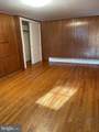 10524 Stull - Photo 80