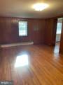 10524 Stull - Photo 81