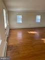 10524 Stull - Photo 82