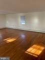 10524 Stull - Photo 83