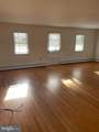 10524 Stull - Photo 84