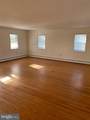 10524 Stull - Photo 85