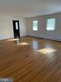 10524 Stull - Photo 86