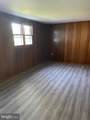 10524 Stull - Photo 87