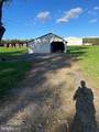 10524 Stull - Photo 88