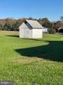10524 Stull - Photo 89