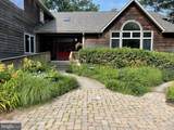 126 Gilbert Court - Photo 1