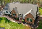 18224 Green Boulevard - Photo 89