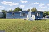 45939 Halsey Court - Photo 1