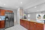 45939 Halsey Court - Photo 10