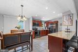 45939 Halsey Court - Photo 12