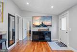 45939 Halsey Court - Photo 13