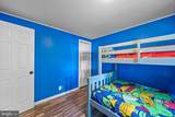 45939 Halsey Court - Photo 14