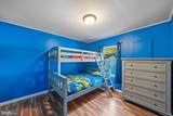 45939 Halsey Court - Photo 15