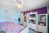 45939 Halsey Court - Photo 16