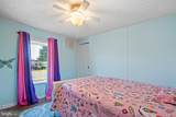 45939 Halsey Court - Photo 17
