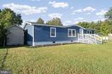 45939 Halsey Court - Photo 2