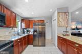 45939 Halsey Court - Photo 4