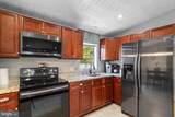 45939 Halsey Court - Photo 5