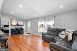 45939 Halsey Court - Photo 6