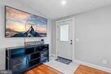 45939 Halsey Court - Photo 7