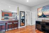 45939 Halsey Court - Photo 8