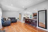 45939 Halsey Court - Photo 9