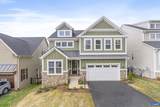 5113 Mary Jackson Ct - Photo 1