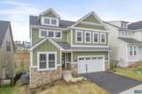 5113 Mary Jackson Ct - Photo 3
