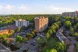 2059 Huntington Avenue - Photo 47