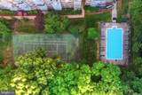 2059 Huntington Avenue - Photo 48