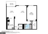 2059 Huntington Avenue - Photo 49
