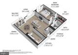 2059 Huntington Avenue - Photo 50