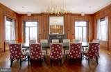 1616 Walnut Street - Photo 12