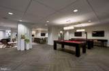1616 Walnut Street - Photo 18