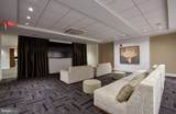 1616 Walnut Street - Photo 20