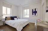 1616 Walnut Street - Photo 27