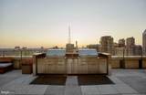 1616 Walnut Street - Photo 8