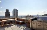 1616 Walnut Street - Photo 9